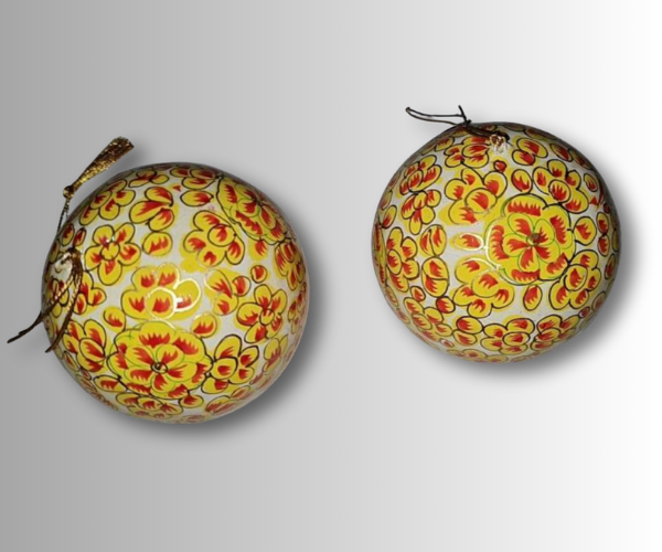 Decorative Ball